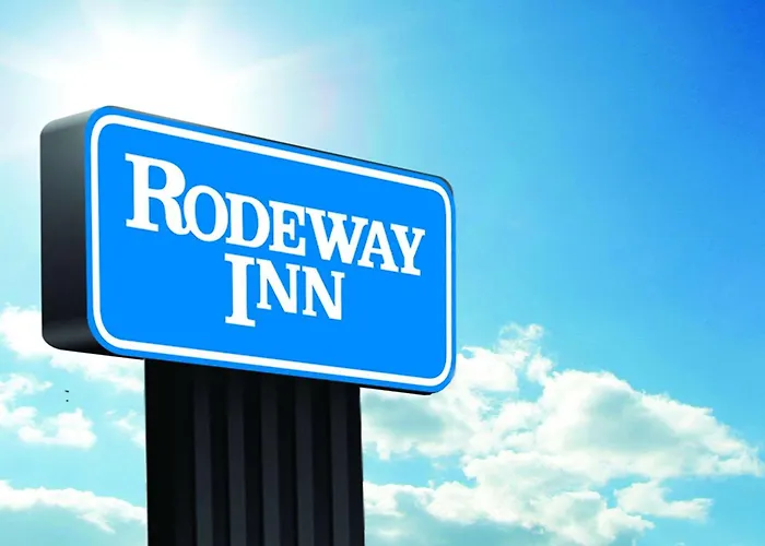 Rodeway